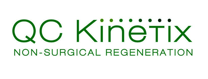 QC Kinetix artwork from the NLY Media archive